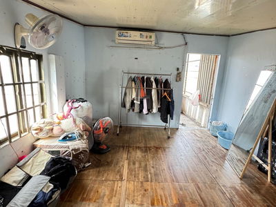 Жилье в Thuan An, Vietnam Жилье в Thuan An, Vietnam