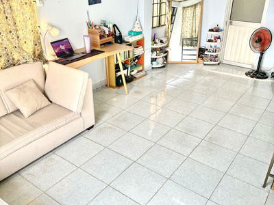 Logement dans Thuan An, Vietnam Logement dans Thuan An, Vietnam