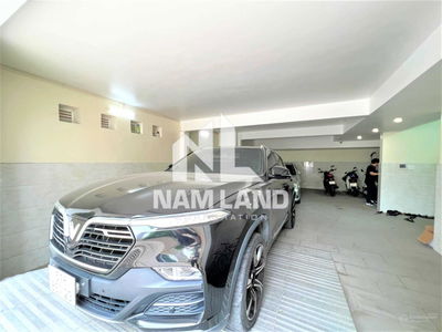 Khu dân cư Sông Giồng, Vietnam Khu dân cư Sông Giồng, Vietnam