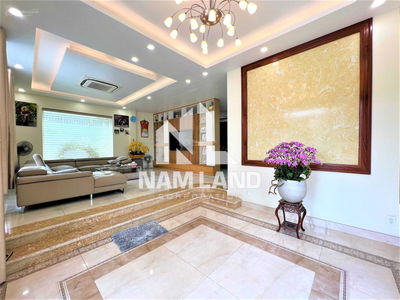 Khu dân cư Sông Giồng, Vietnam  Khu dân cư Sông Giồng, Vietnam