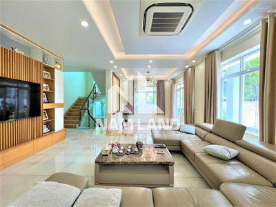 Khu dân cư Sông Giồng, Vietnam Khu dân cư Sông Giồng, Vietnam