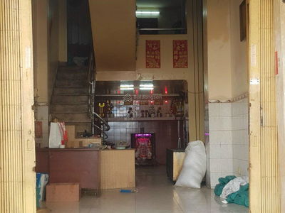 Жилье в Ho Chi Minh City, Vietnam Жилье в Ho Chi Minh City, Vietnam