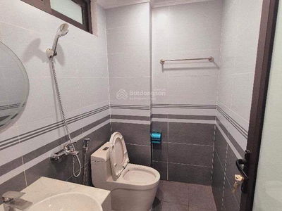 Logement dans Ha GJong, Vietnam Logement dans Ha GJong, Vietnam