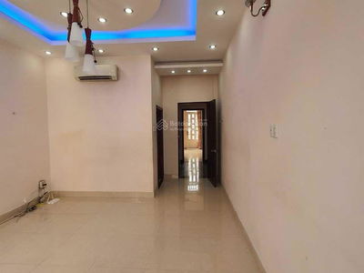 Жилье в Nha Be, Vietnam Жилье в Nha Be, Vietnam