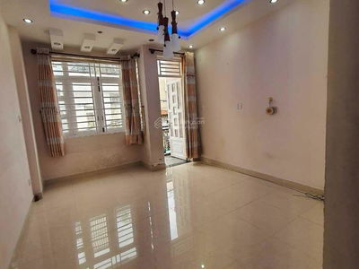Housing in Nha Be, Vietnam  Housing in Nha Be, Vietnam
