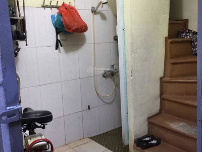 Gehäuse In Hanoi, Vietnam Gehäuse In Hanoi, Vietnam