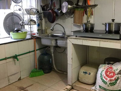 Alojamiento en Hanoi, Vietnam Alojamiento en Hanoi, Vietnam