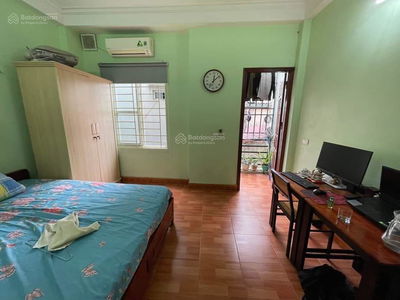 Logement dans Hanoi, Vietnam Logement dans Hanoi, Vietnam