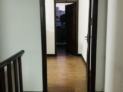 Alojamiento en Hanoi, Vietnam Alojamiento en Hanoi, Vietnam