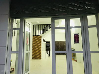 Alojamiento en Hanoi, Vietnam Alojamiento en Hanoi, Vietnam