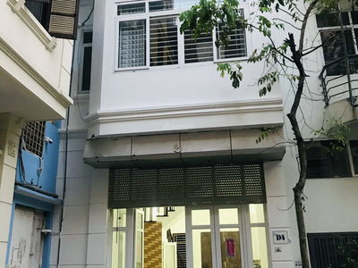 Logement dans Hanoi, Vietnam Logement dans Hanoi, Vietnam
