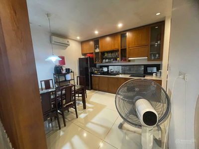 Жилье в Hanoi, Vietnam Жилье в Hanoi, Vietnam