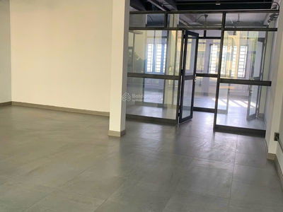 Housing in Di An, Vietnam Housing in Di An, Vietnam