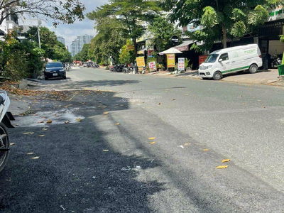 Alojamiento en Di An, Vietnam Alojamiento en Di An, Vietnam