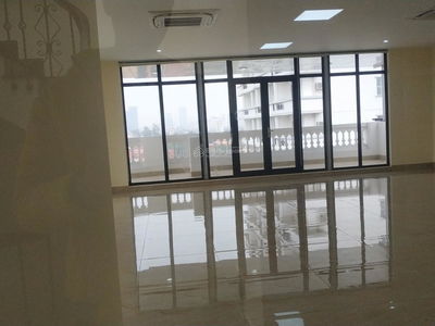 Housing in Hanoi, Vietnam Housing in Hanoi, Vietnam