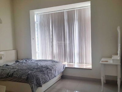 Phu My Hung, Vietnam Phu My Hung, Vietnam