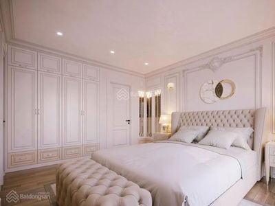 Vinhomes Golden River Ba Son, Vietnam Vinhomes Golden River Ba Son, Vietnam