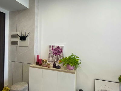 Midtown Phu My Hung, Vietnam Midtown Phu My Hung, Vietnam