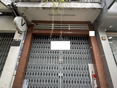 Logement dans Nha Be, Vietnam Logement dans Nha Be, Vietnam