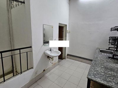 Logement dans Nha Be, Vietnam  Logement dans Nha Be, Vietnam