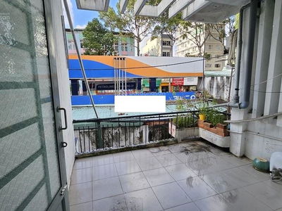 Housing in Nha Be, Vietnam Housing in Nha Be, Vietnam