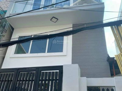 Gehäuse In Ho Chi Minh City, Vietnam Gehäuse In Ho Chi Minh City, Vietnam