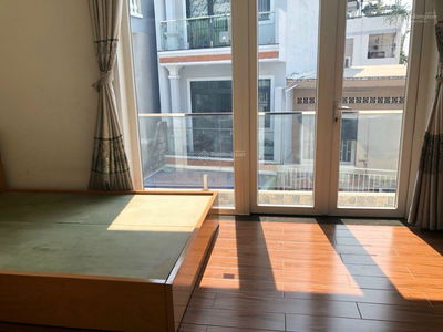 Logement dans Ho Chi Minh City, Vietnam Logement dans Ho Chi Minh City, Vietnam