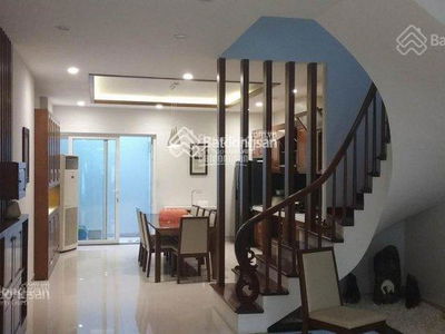 Adjacent to General Department 5 Tan Trieu, Vietnam Adjacent to General Department 5 Tan Trieu, Vietnam