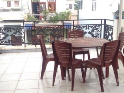 Жилье в Bien Hoa, Vietnam Жилье в Bien Hoa, Vietnam