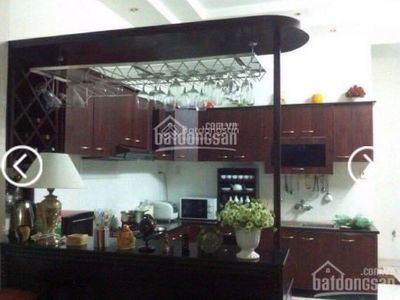 Gehäuse In Bien Hoa, Vietnam Gehäuse In Bien Hoa, Vietnam