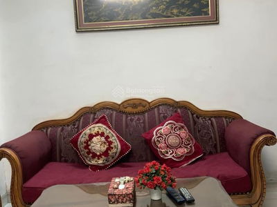 Жилье в Bien Hoa, Vietnam Жилье в Bien Hoa, Vietnam