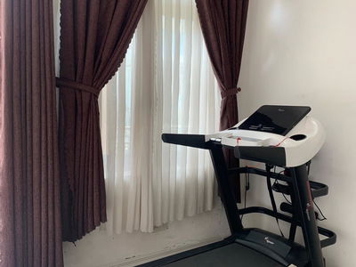 Logement dans Bien Hoa, Vietnam Logement dans Bien Hoa, Vietnam