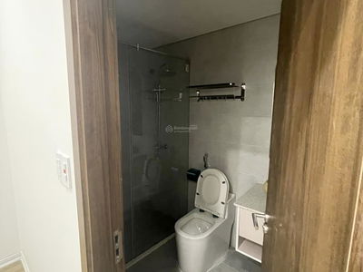 Housing in Hanoi, Vietnam Housing in Hanoi, Vietnam