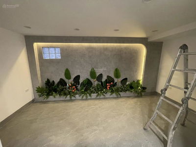 Жилье в Hanoi, Vietnam Жилье в Hanoi, Vietnam