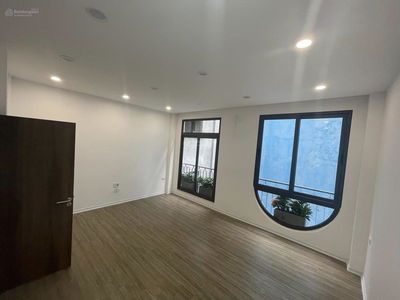 Alojamiento en Hanoi, Vietnam Alojamiento en Hanoi, Vietnam