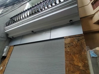 Housing in Hanoi, Vietnam Housing in Hanoi, Vietnam