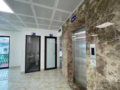 Жилье в Hanoi, Vietnam Жилье в Hanoi, Vietnam