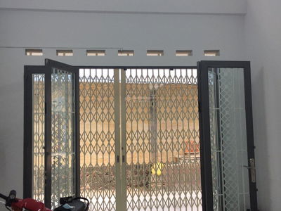 Alojamiento en Ho Chi Minh City, Vietnam Alojamiento en Ho Chi Minh City, Vietnam