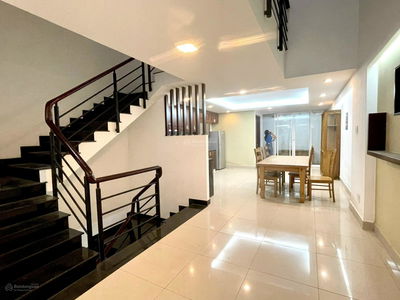 Gehäuse In Nha Be, Vietnam Gehäuse In Nha Be, Vietnam