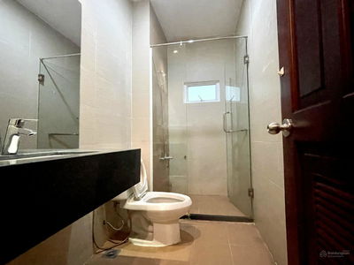 Alojamiento en Nha Be, Vietnam Alojamiento en Nha Be, Vietnam