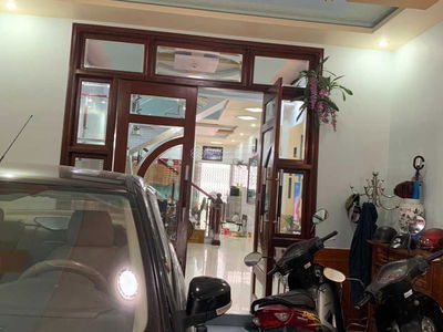 Gehäuse In Haiphong, Vietnam Gehäuse In Haiphong, Vietnam