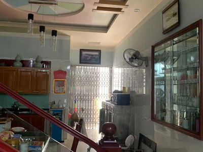 Logement dans Haiphong, Vietnam Logement dans Haiphong, Vietnam