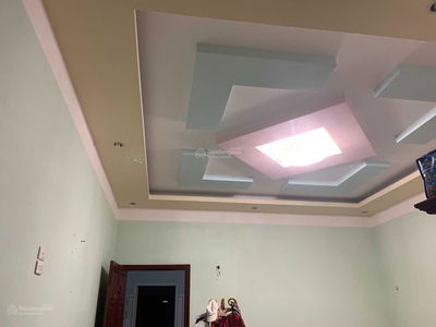 Logement dans Haiphong, Vietnam Logement dans Haiphong, Vietnam