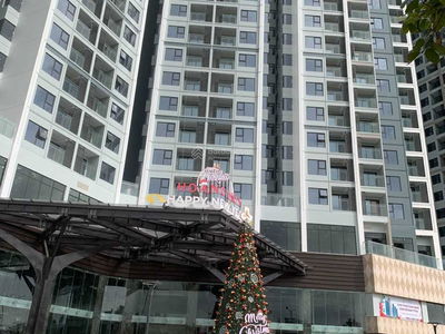 Alojamiento en Haiphong, Vietnam Alojamiento en Haiphong, Vietnam