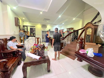 Logement dans Ho Chi Minh City, Vietnam Logement dans Ho Chi Minh City, Vietnam