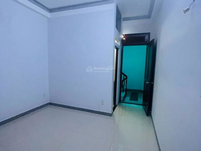 Gehäuse In Ho Chi Minh City, Vietnam Gehäuse In Ho Chi Minh City, Vietnam