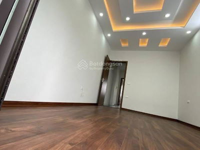 Alojamiento en Hanoi, Vietnam Alojamiento en Hanoi, Vietnam