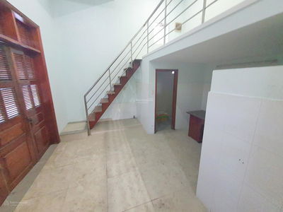 Logement dans Nha Be, Vietnam Logement dans Nha Be, Vietnam