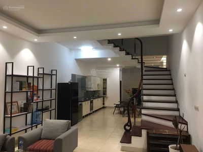 Logement dans Hanoi, Vietnam Logement dans Hanoi, Vietnam