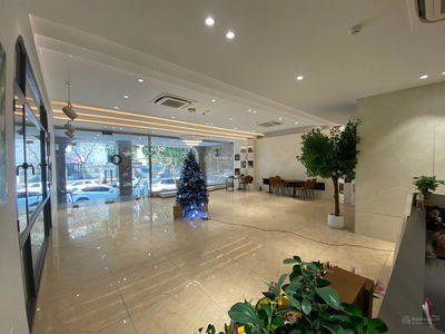 Gehäuse In Ha GJong, Vietnam Gehäuse In Ha GJong, Vietnam